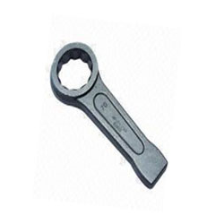Chìa khóa vòng miệng đóng 75mm Endura E2813 - E2813